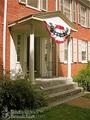 Halcyon Farm Bed & Breakfast