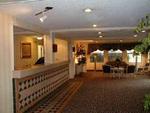 Howard Johnson Inn