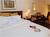 Crowne Plaza Cromwell::Priceline.com