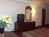 Days Inn Evanston W::Orbitz