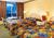 Clarion Hotel and Conference Center::Hotels.com
