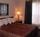 Homewood Ste Chesterfield::Expedia