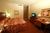 Best Western Marina Grand Hotel::Priceline.com