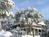 Yosemite's Sierra Mountain Lodge::Hotels.com
