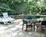 Cady House Bed & Breakfast::LanierBB.com