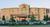 Sleep Inn & Suites::Travelocity.com