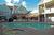 Best Western Pony Soldier-Gresham::ProfessionalTravelGuide.com