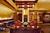Hyatt Place Birmingham/Hoover::Hotels.com