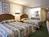 Best Western Huntington Beach Inn from Priceline.com