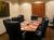 Holiday Inn Express Hotel & Suites East End::Priceline.com