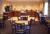 Quality Inn Hadley::Orbitz