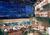 Hyatt Regency Crystal City::Expedia