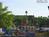 Clementon Amusement Park::ThrillNetwork.com