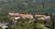 Eagle Ridge Inn And Resort::ProfessionalTravelGuide.com