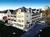 Comfort Suites Mackinaw City::Expedia