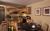 Sunriver Resort::CiaoBambino
