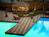 Radisson Hotel New Orleans Airport, LA::Orbitz