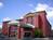 Sleep Inn Brentwood::Travelocity