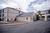 Best Western Holiday Plaza from Yahoo! Travel