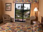 Tn-m45857_room_03_e