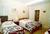 By The Sea' Guests Bed & Breakfast and Suites::BedAndBreakfast.com