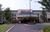 Hampton Inn Memphis/Collierville::Hotels.com