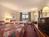 Super 8 Motel - Danville::Orbitz