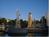 Legoland California::ThemeParkInsider