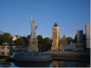 Legoland California::ThemeParkInsider