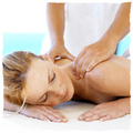 Tn-massage