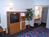 Best Western Saddleback Inn & Conference Center from Orbitz