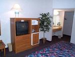 Best Western Saddleback Inn & Conference Center