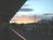 Days Inn Danvers-Boston Salem from VirtualTourist