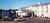 Comfort Inn Plymouth from Orbitz