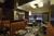 Hyatt Regency McCormick Place-Chicago::Orbitz