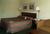 Ramada Inn Anderson Sc::Yahoo! Travel