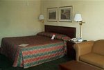 Ramada Inn Anderson Sc