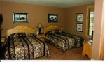 Yarrow Golf and Conference Center