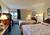 Travelodge Dunbar/Charleston::Travelocity.com