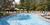 Hyatt Westlake Plaza In Thousand Oaks::Expedia