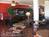 A Little Inn by the Sea::BedAndBreakfast.com