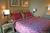 Embassy Suites Hotel LAX North::ZoomAndGo