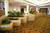 Hilton St. Louis Airport::Expedia