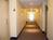 Holiday Inn Express Absecon-Atlantic City Area::Priceline.com