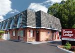 Econo Lodge Colonial