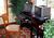 Residence Inn by Marriott Buffalo Cheektowaga::ProfessionalTravelGuide.com