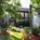 Sturbridge Host Hotel and Conference Center On Cedar Lake::Orbitz