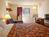Days Inn Williams::Yahoo! Travel