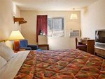 Tn-g80138_room_03_e