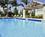 Springhill Suites by Marriott Boca Raton from Expedia